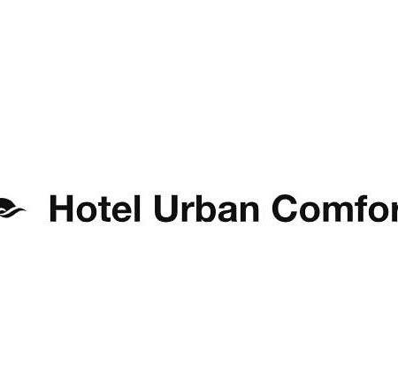 Hotel Urban Comfort Мумбаї Екстер'єр фото