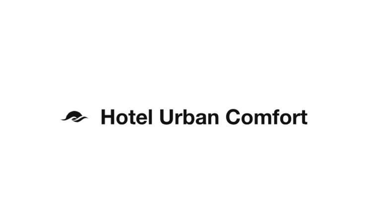 Hotel Urban Comfort Мумбаї Екстер'єр фото
